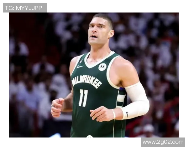 祝快船中锋大洛佩斯38岁生日快乐愿你在新的一岁里继续闪耀篮球场